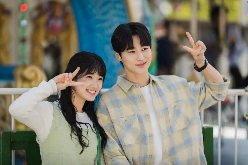 Instagram.com/tvn_drama