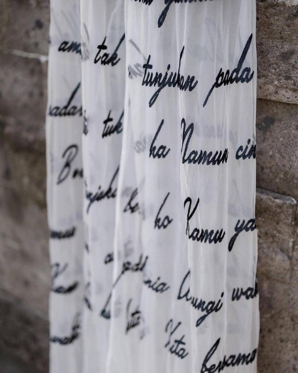 instagram.com/thebridestory