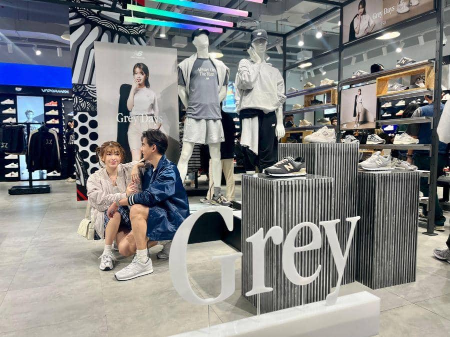 popbela.com/Ayu Utami