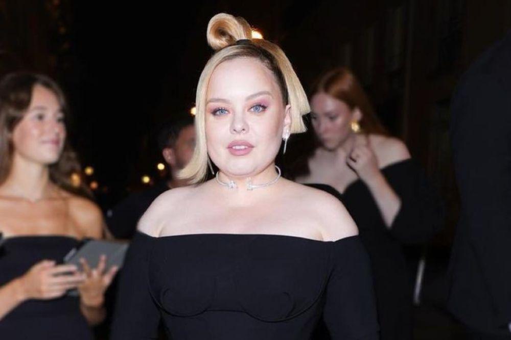 instagram.com/nicolacoughlan