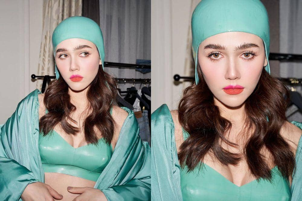 instagram.com/chomismaterialgirl