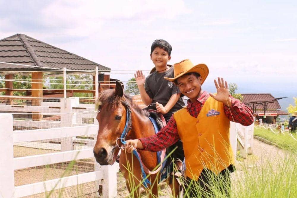 instagram.com/cepogo.cheesepark.boyolali