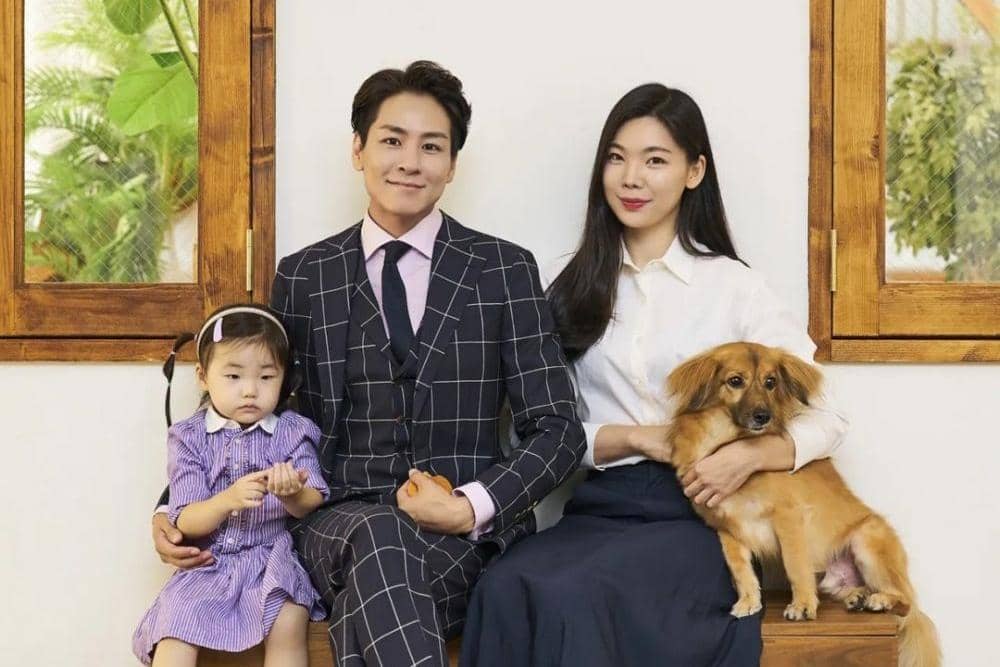 Instagram.com/dannysdressingroom