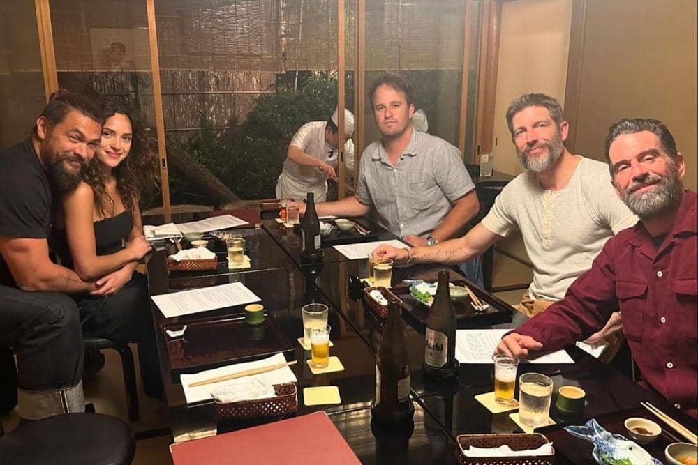 instagram.com/prideofgypsies