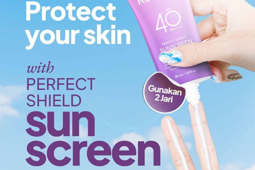 instagram.com/imploracosmetics