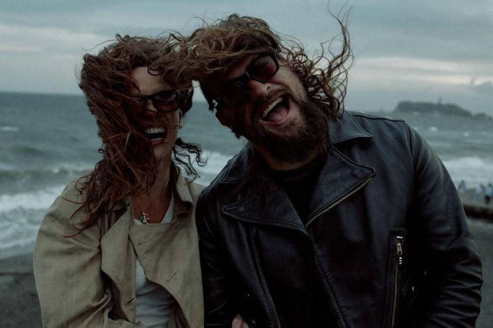 instagram.com/prideofgypsies