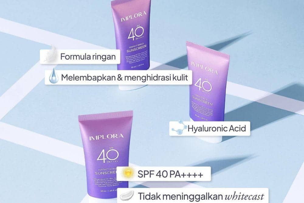 instagram.com/imploracosmetic