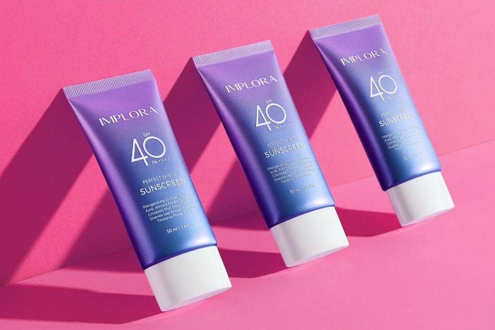 instagram.com/imploracosmetics