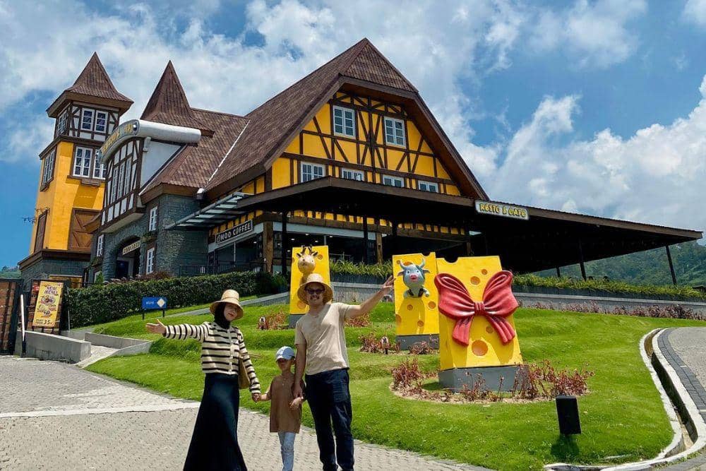 instagram.com/cepogo.cheesepark.boyolali