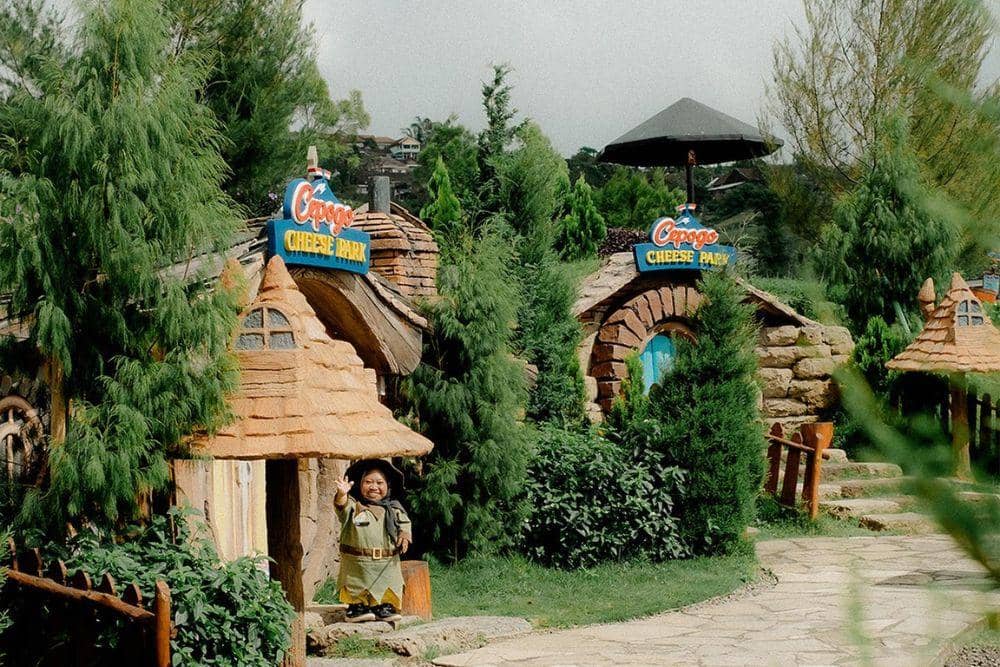 instagram.com/cepogo.cheesepark.boyolali