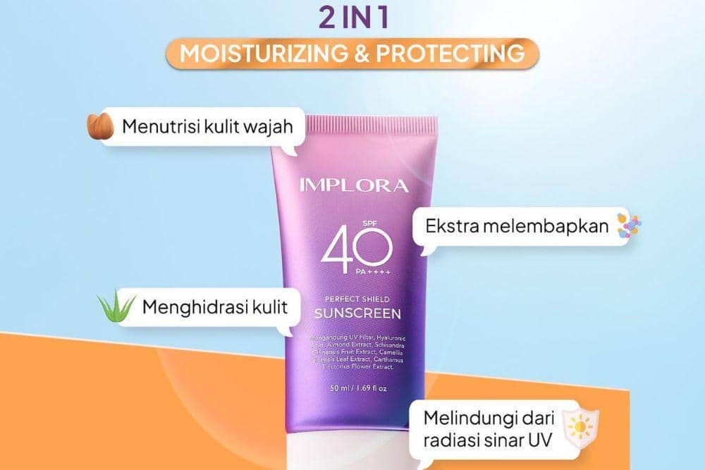 instagram.com/imploracosmetics