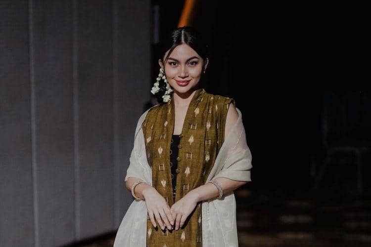 instagram.com/ikat_ind