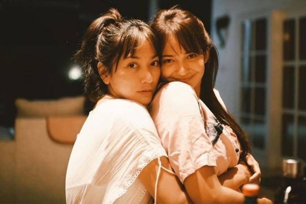 Instagram.com/enzystoria