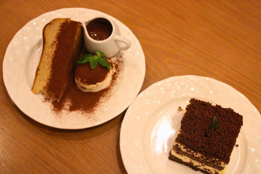 Dok. POPBELA.COM / Nindi Widya Wati