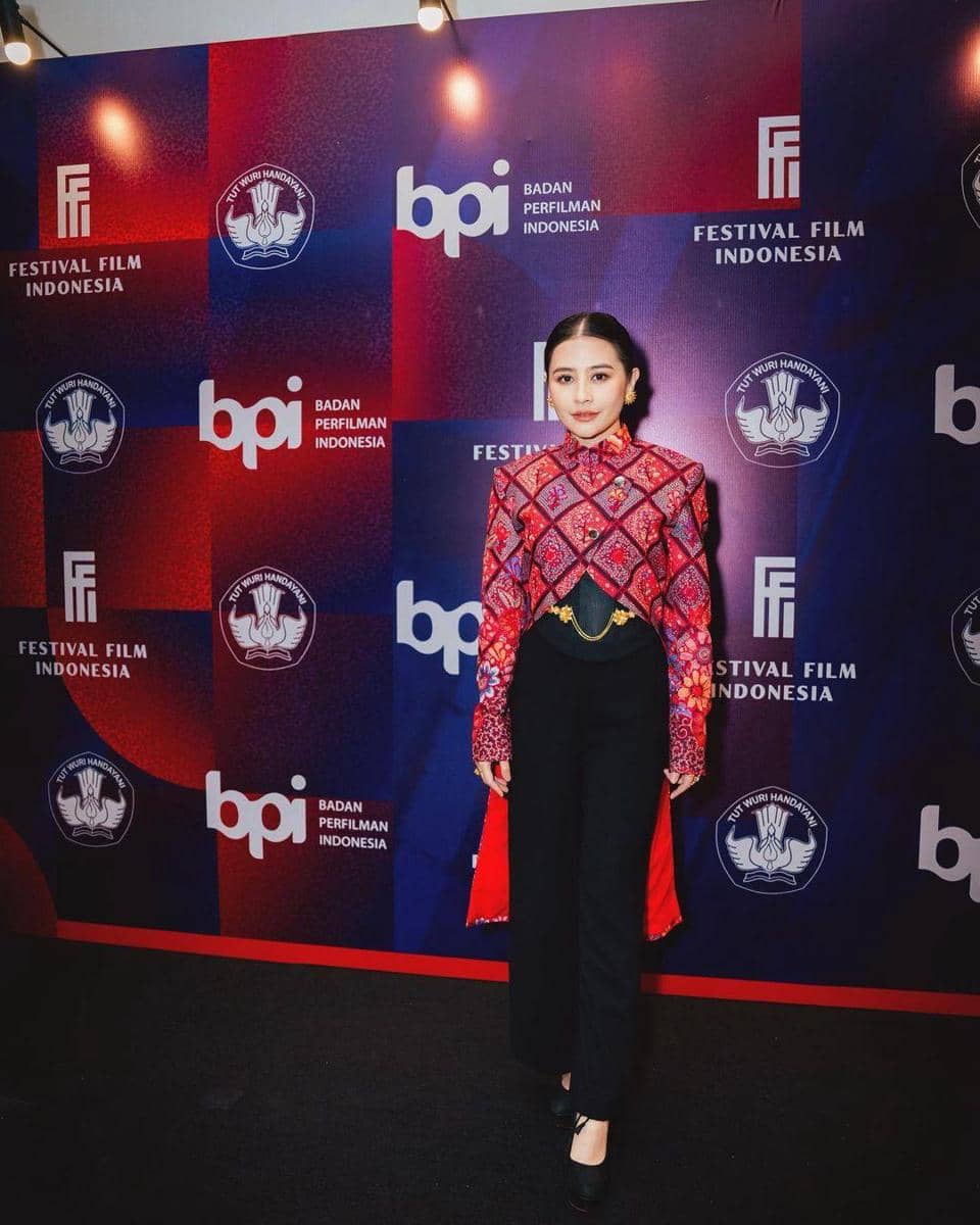 instagram.com/prillylatuconsina96