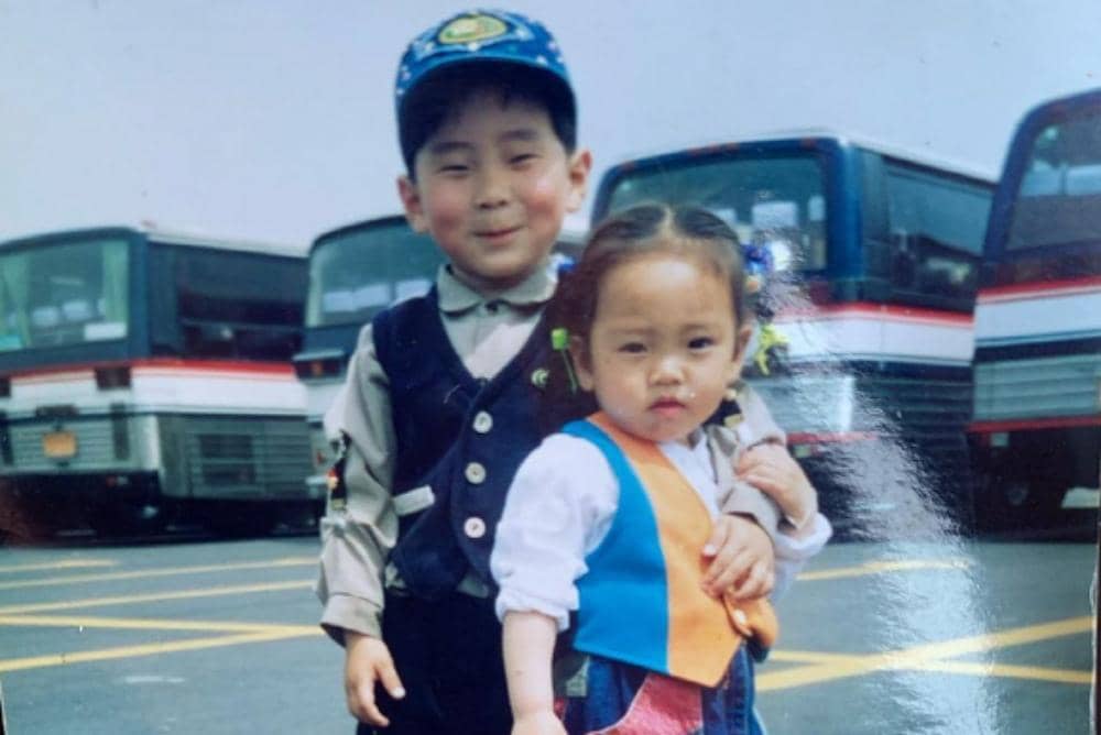 Instagram.com/prism_i