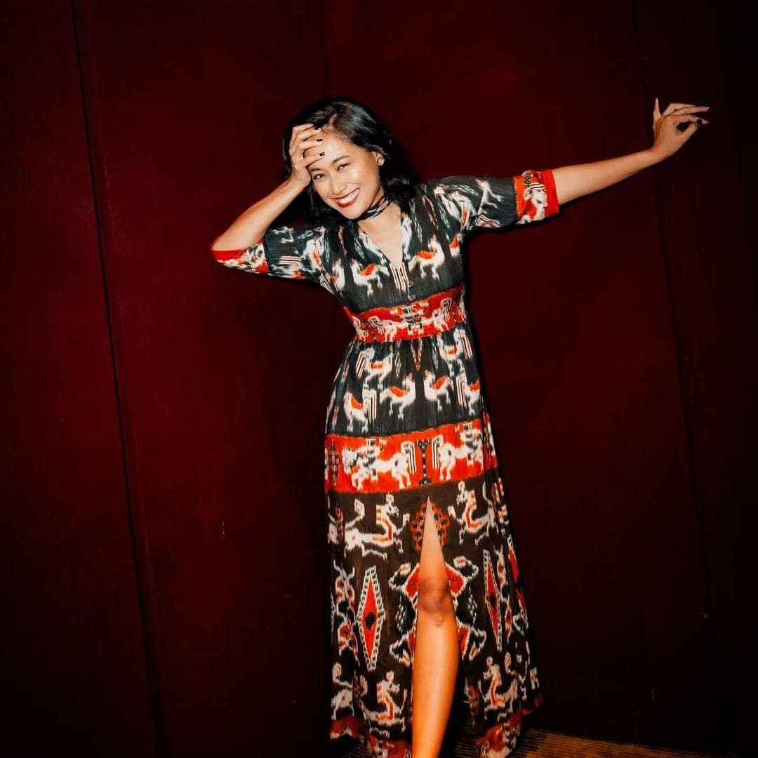 instagram.com/_putriayudya