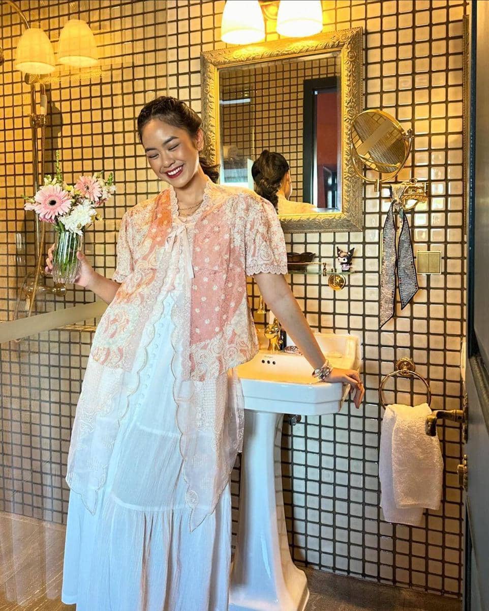 instagram.com/raniaayamin