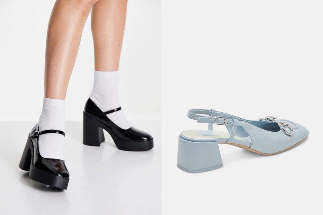 asos.com/dolcevita.com