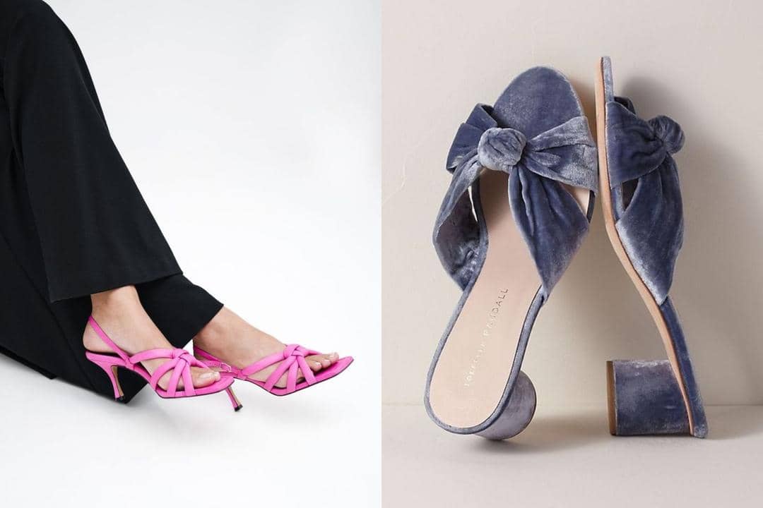 marcellanyc.com/pinterest.com