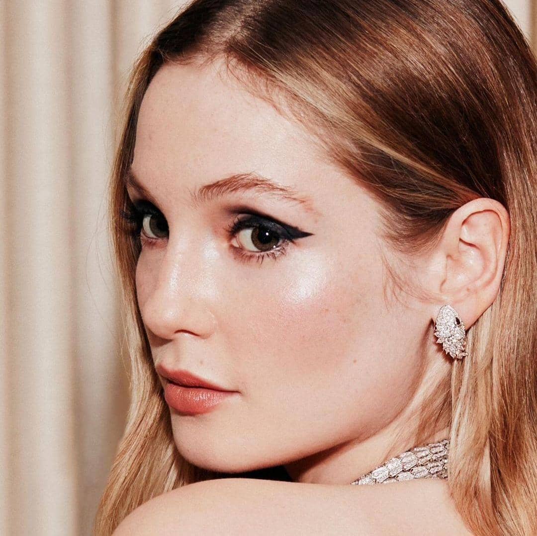 Instagram.com/hannahfkdodd