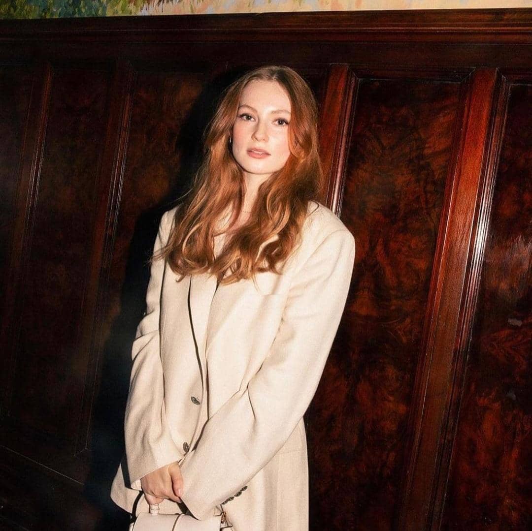 Instagram.com/hannahfkdodd