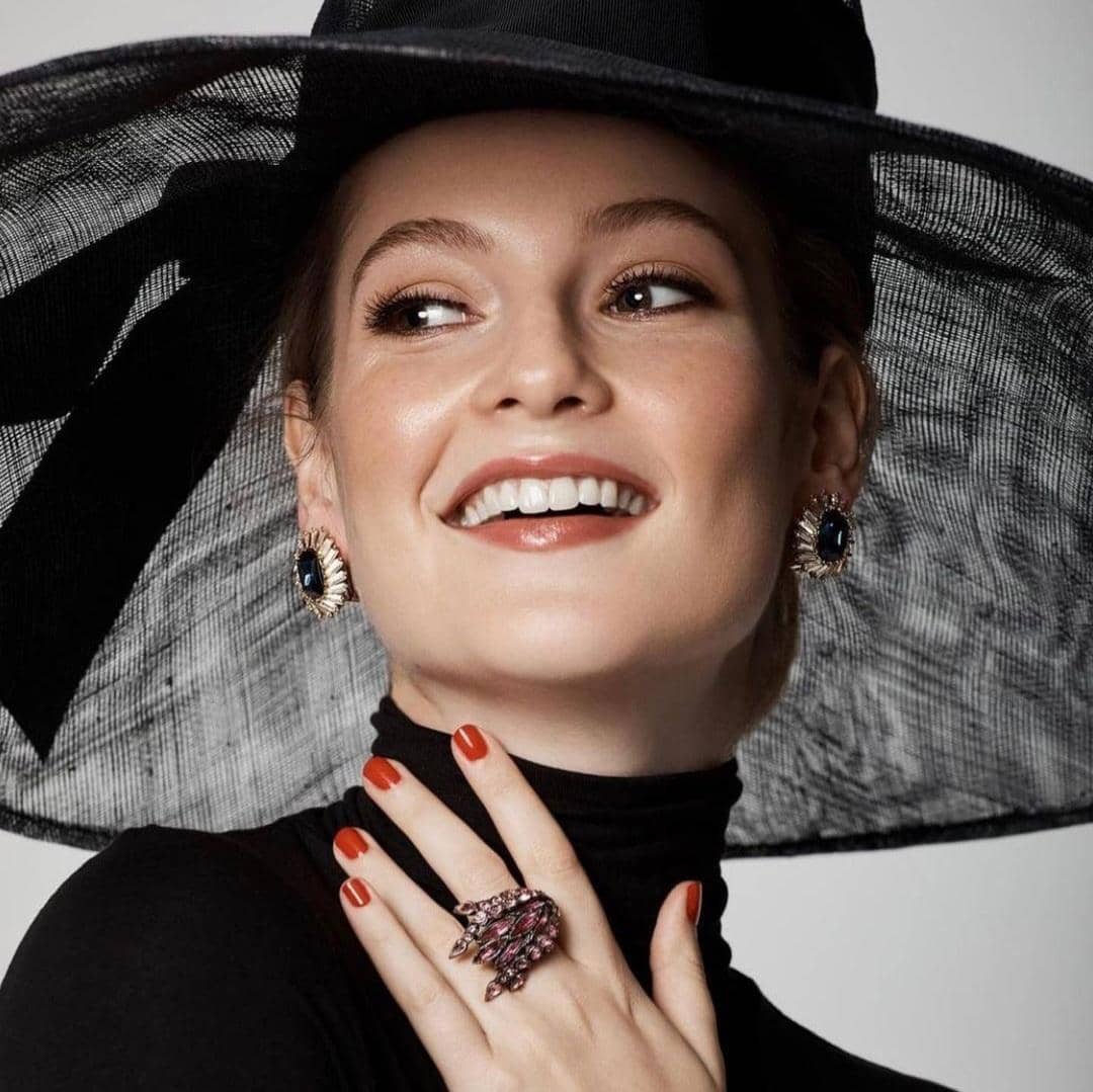 Instagram.com/hannahfkdodd