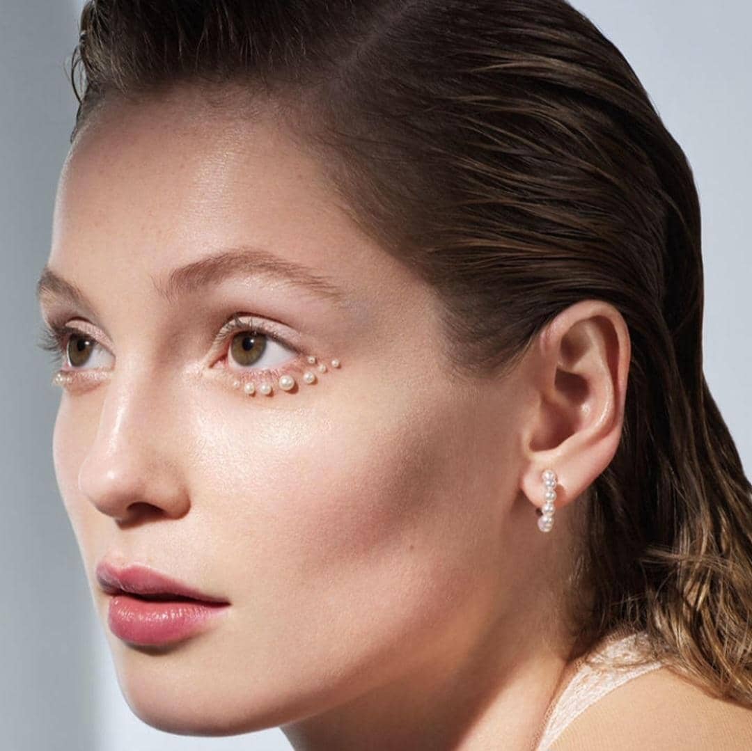 Instagram.com/hannahfkdodd