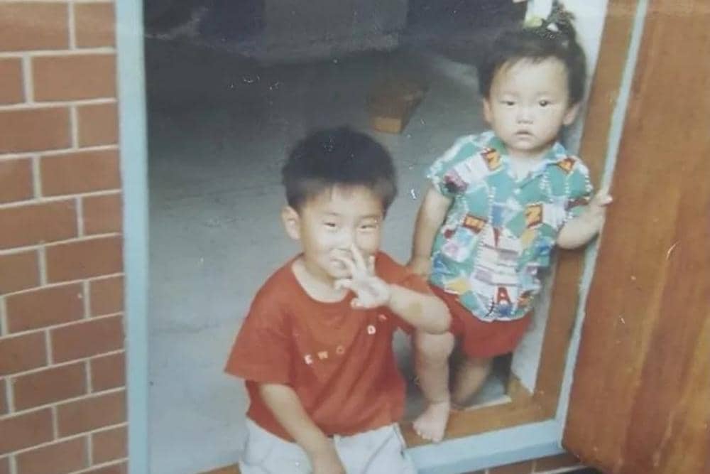 Instagram.com/prism_i