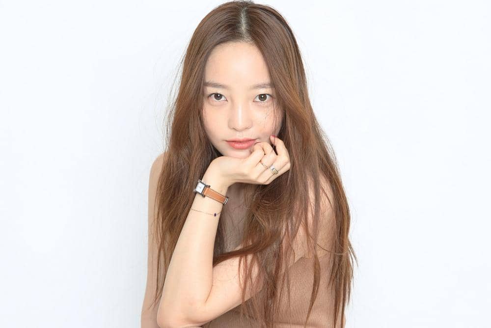 Instagram.com/koohara___