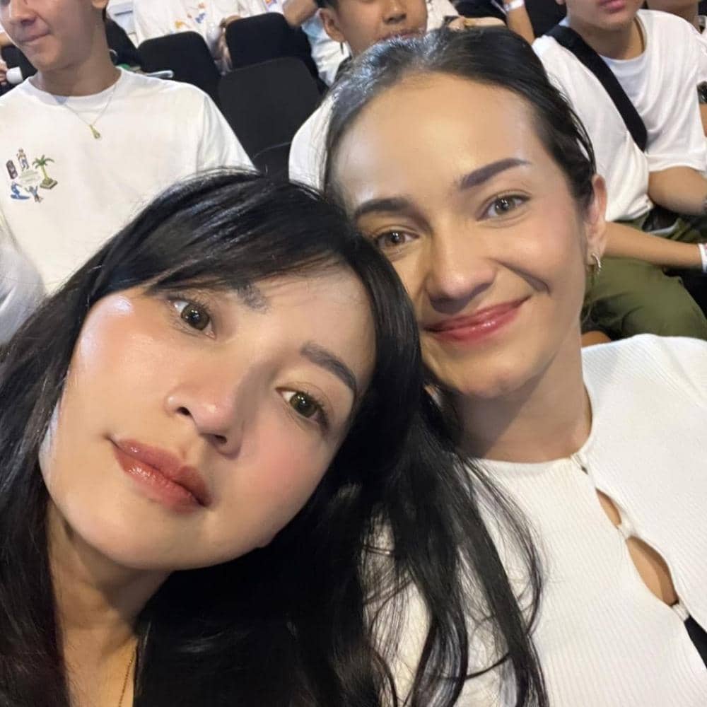 Instagram.com/hestipurwadinata