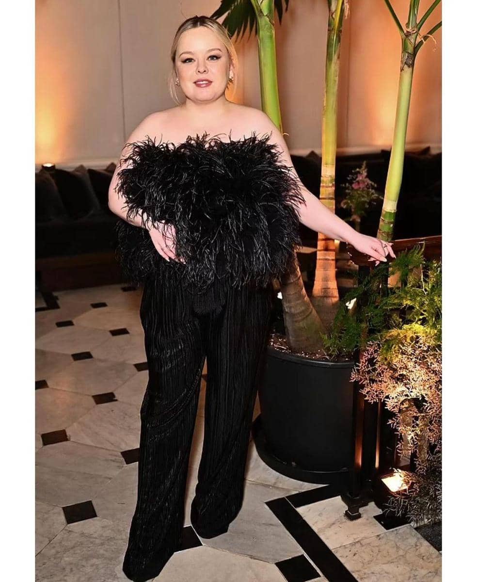 instagram.com/nicolacoughlan