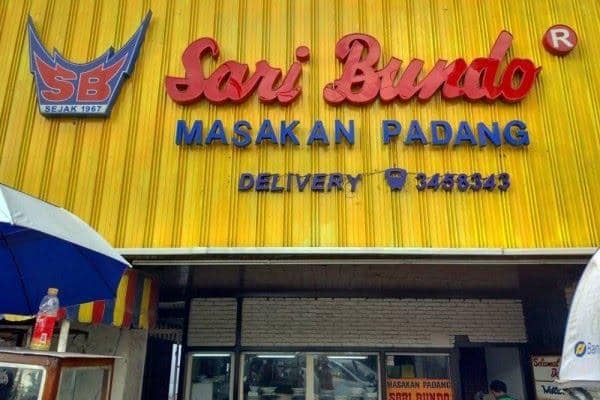 Instagram.com/kanurhafi