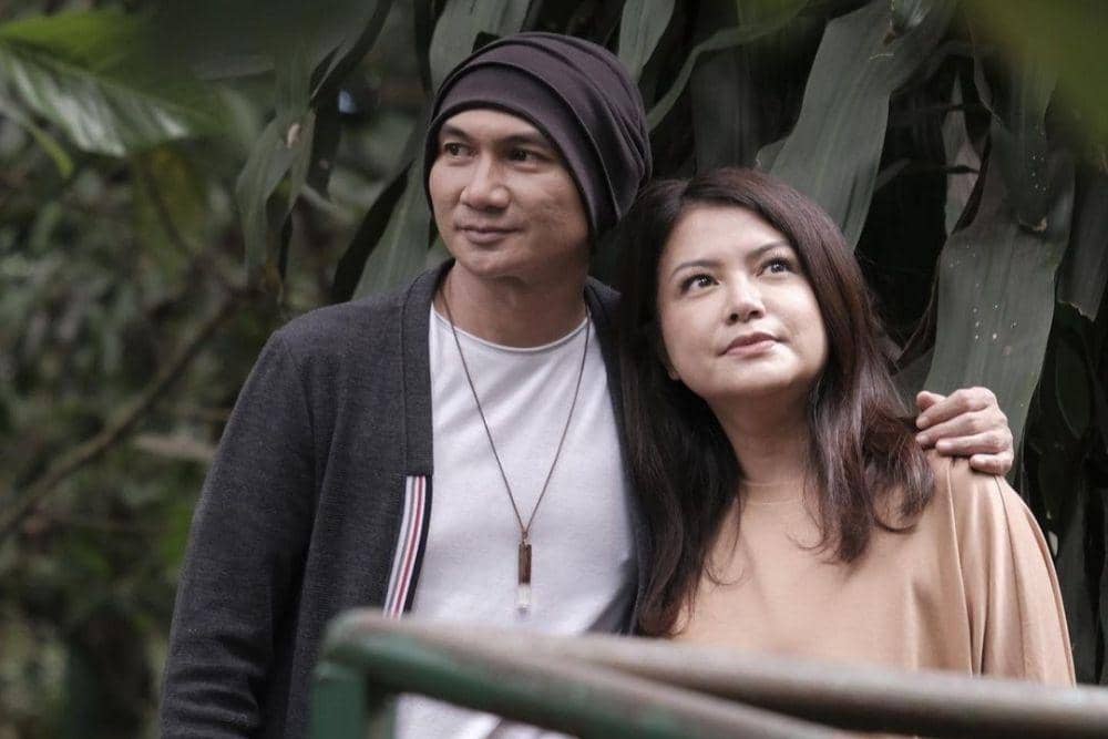 instagram.com/winatalia