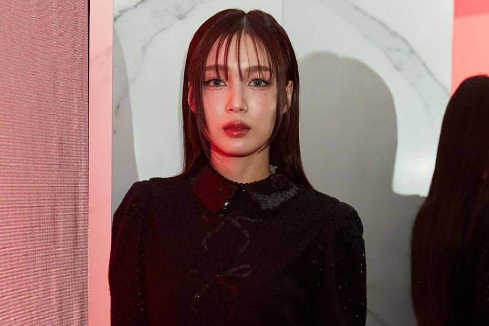 instagram.com/loverrukk