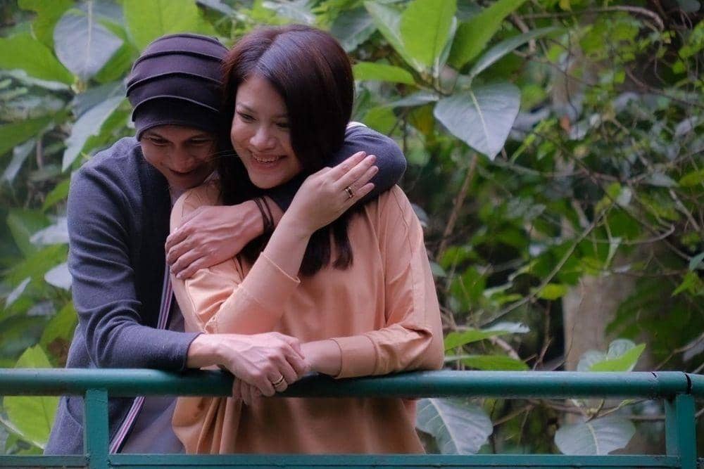 instagram.com/winatalia