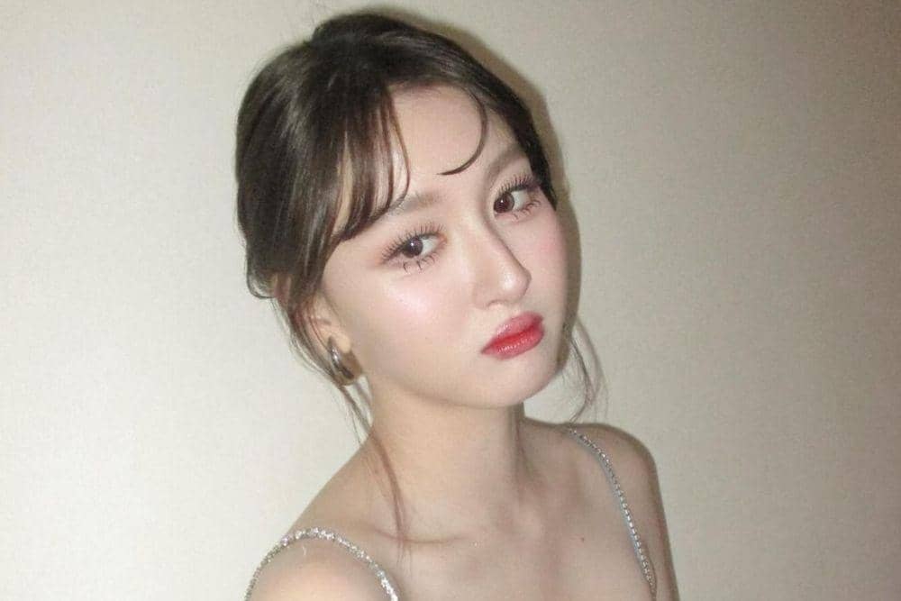 instagram.com/view.benyapa