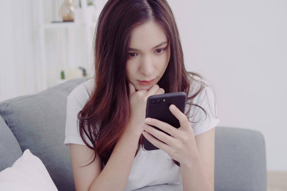 Freepik.com/tirachardz