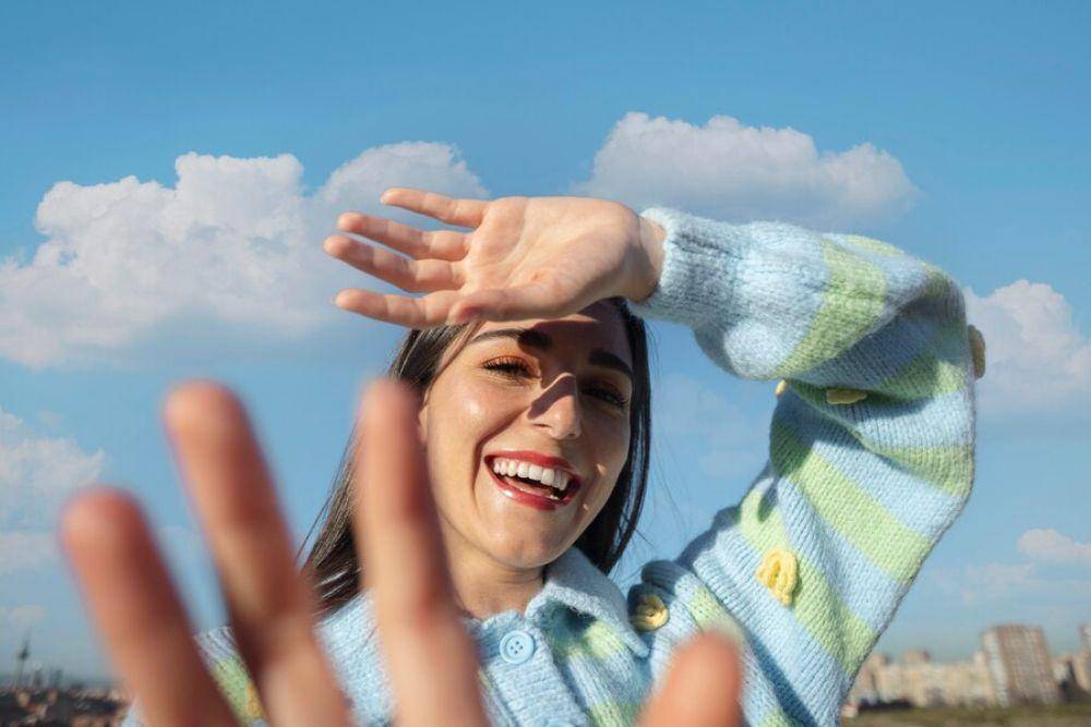 freepik.com/freepik