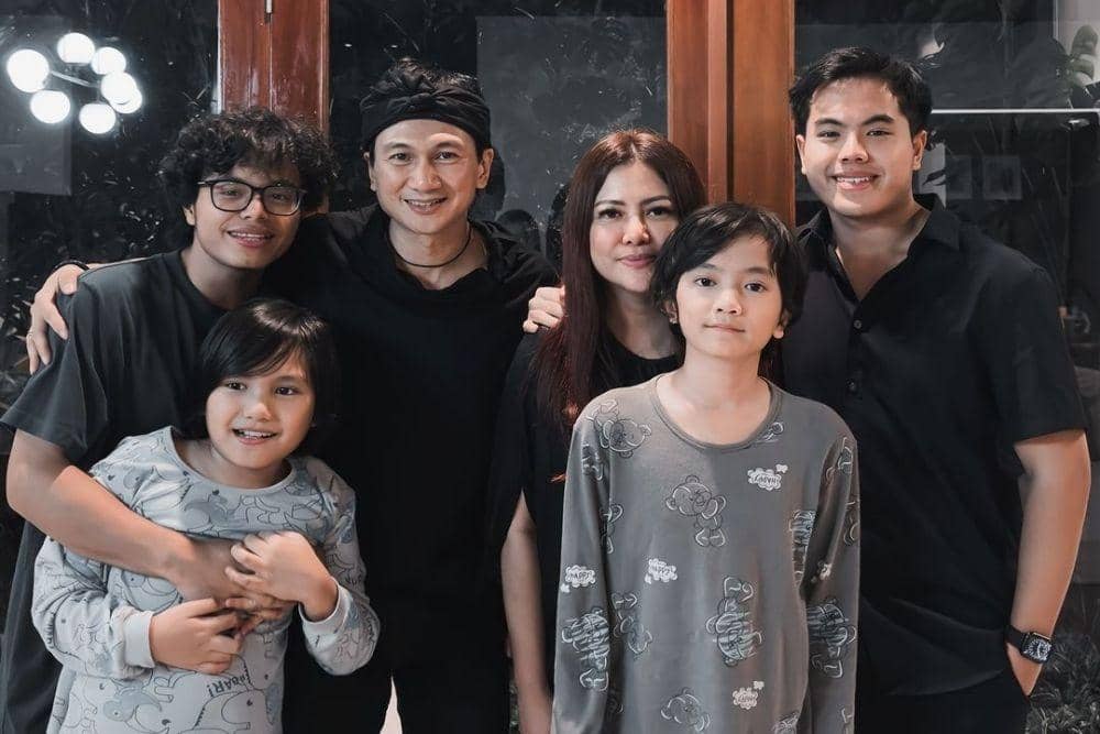 instagram.com/duniamanji