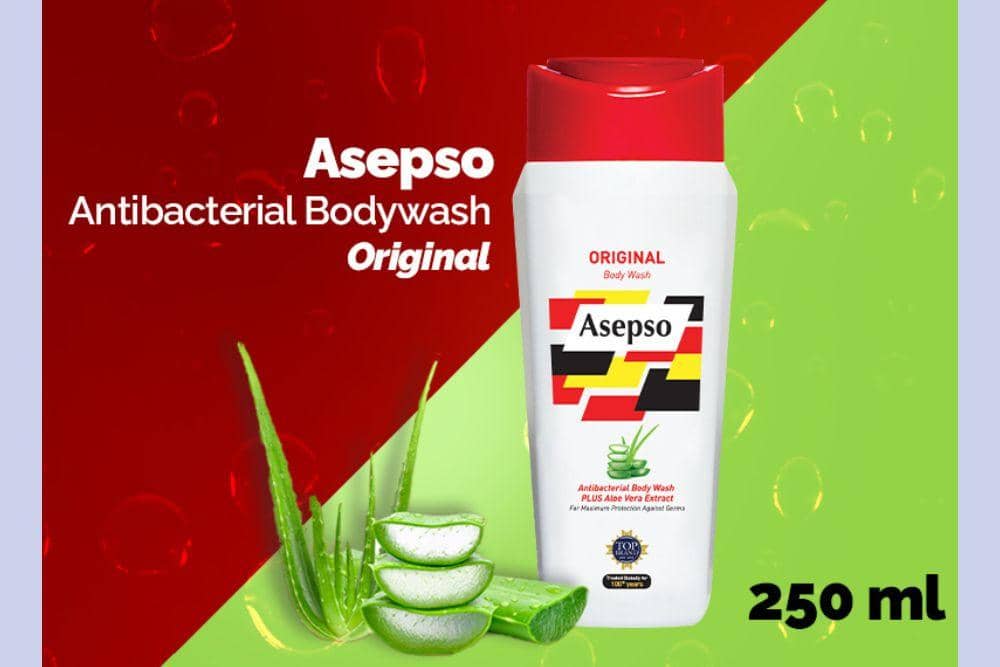 shopee.com/ Sabun untuk Kulit Gatal