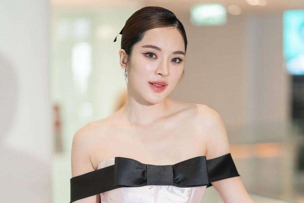 instagram.com/punpun_sutatta