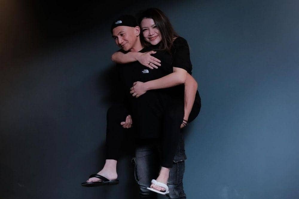 instagram.com/winatalia