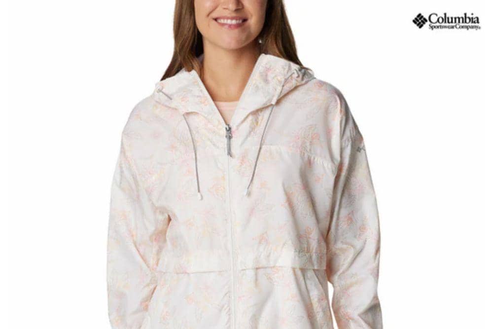 columbiasportswear.id