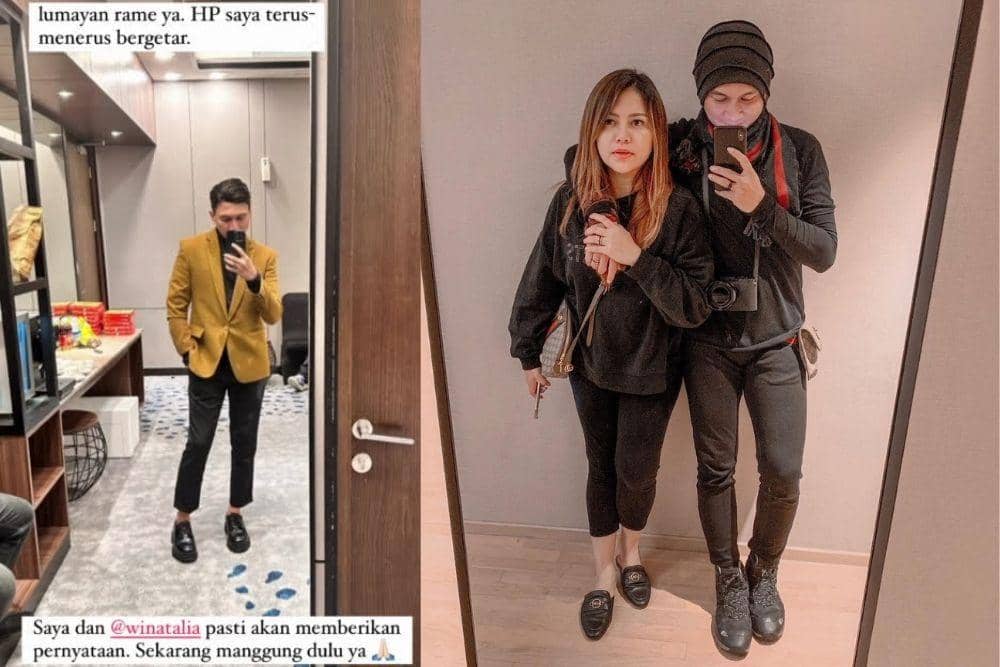 instagram.com/duniamanji, winatalia