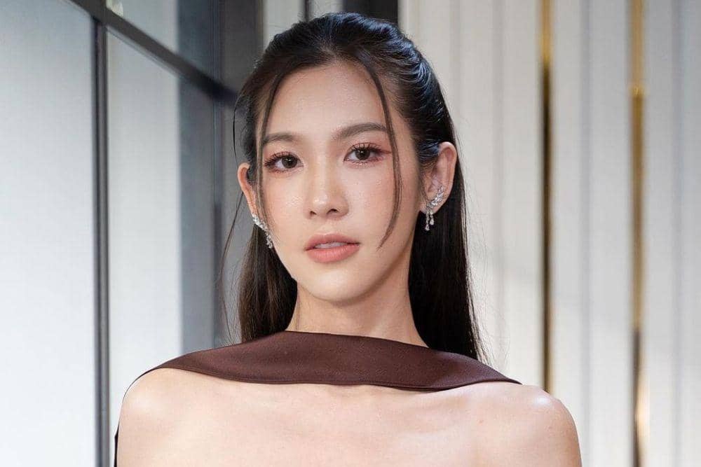 instagram.com/aniisa