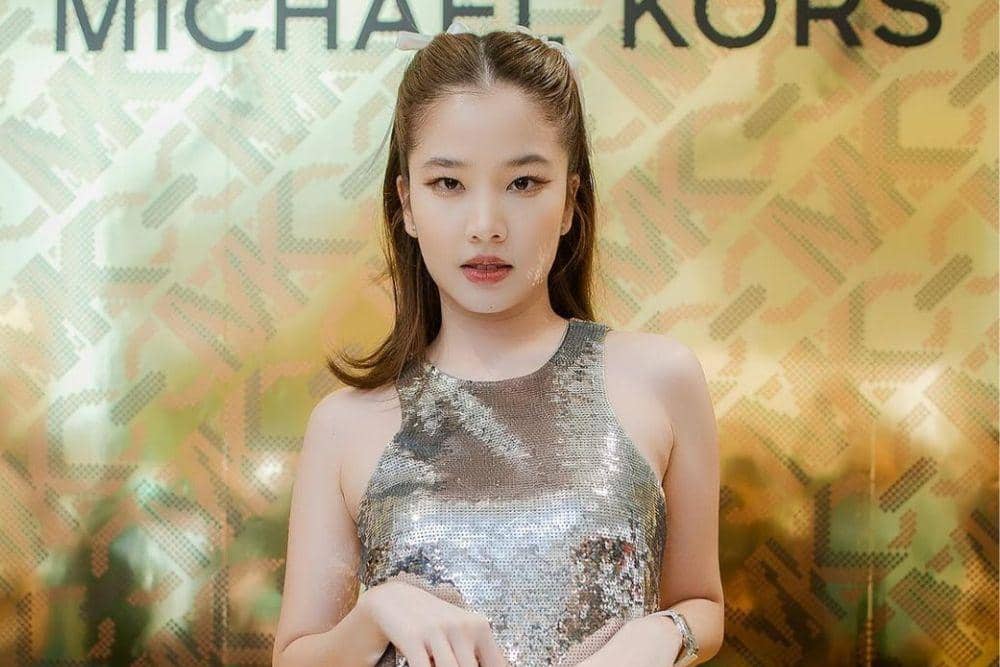 instagram.com/sananthachat