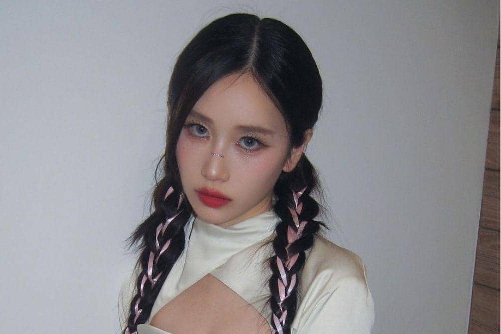 instagram.com/janeeyeh