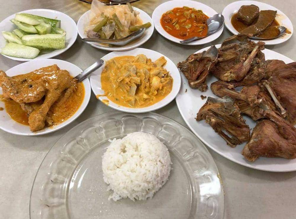 Instagram.com/njomany