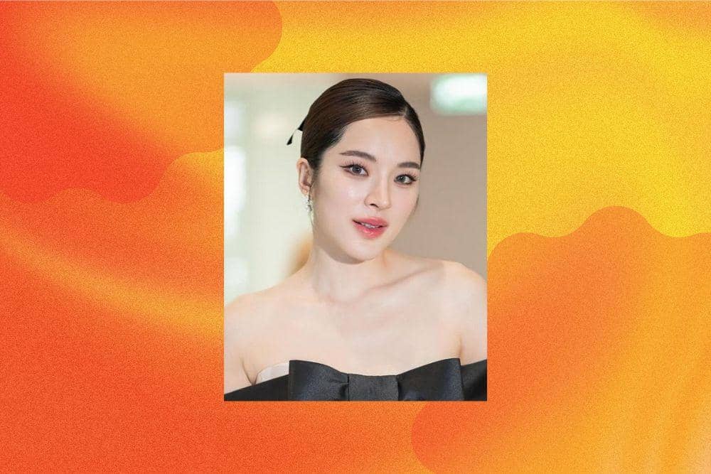 instagram.com/punpun_sutatta